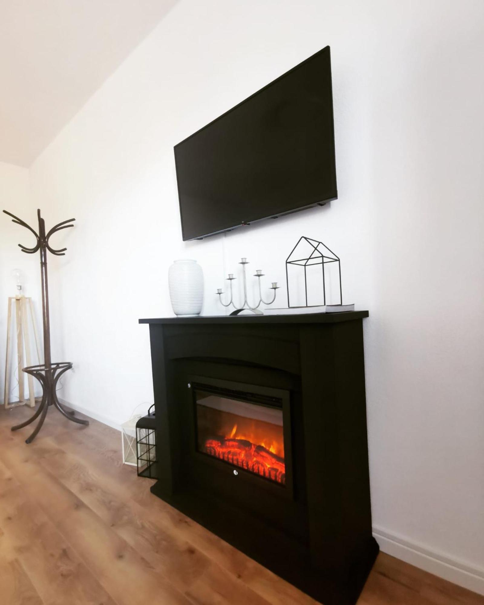 Astra Home Sibiu Extérieur photo